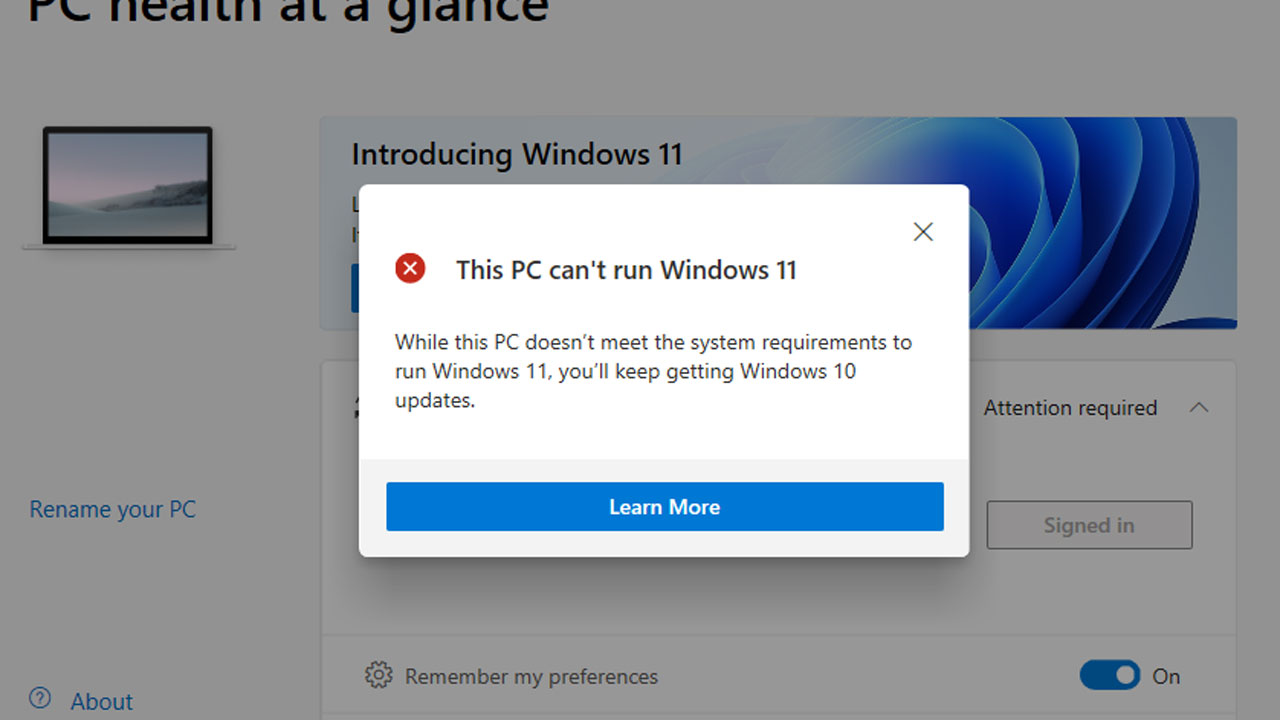 Windows 11 İçin Gerekli Olan TPM 2.0’ın Varlığı Nasıl Kontrol Edilir ve Nasıl Aktifleştirilir?